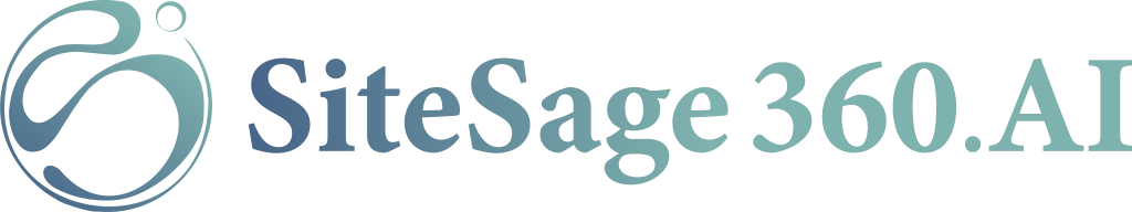 SiteSage360.AI